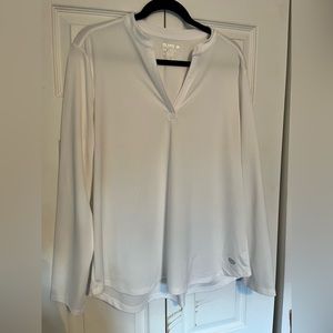 Reel Legends Women’s SPF 15 Shirt